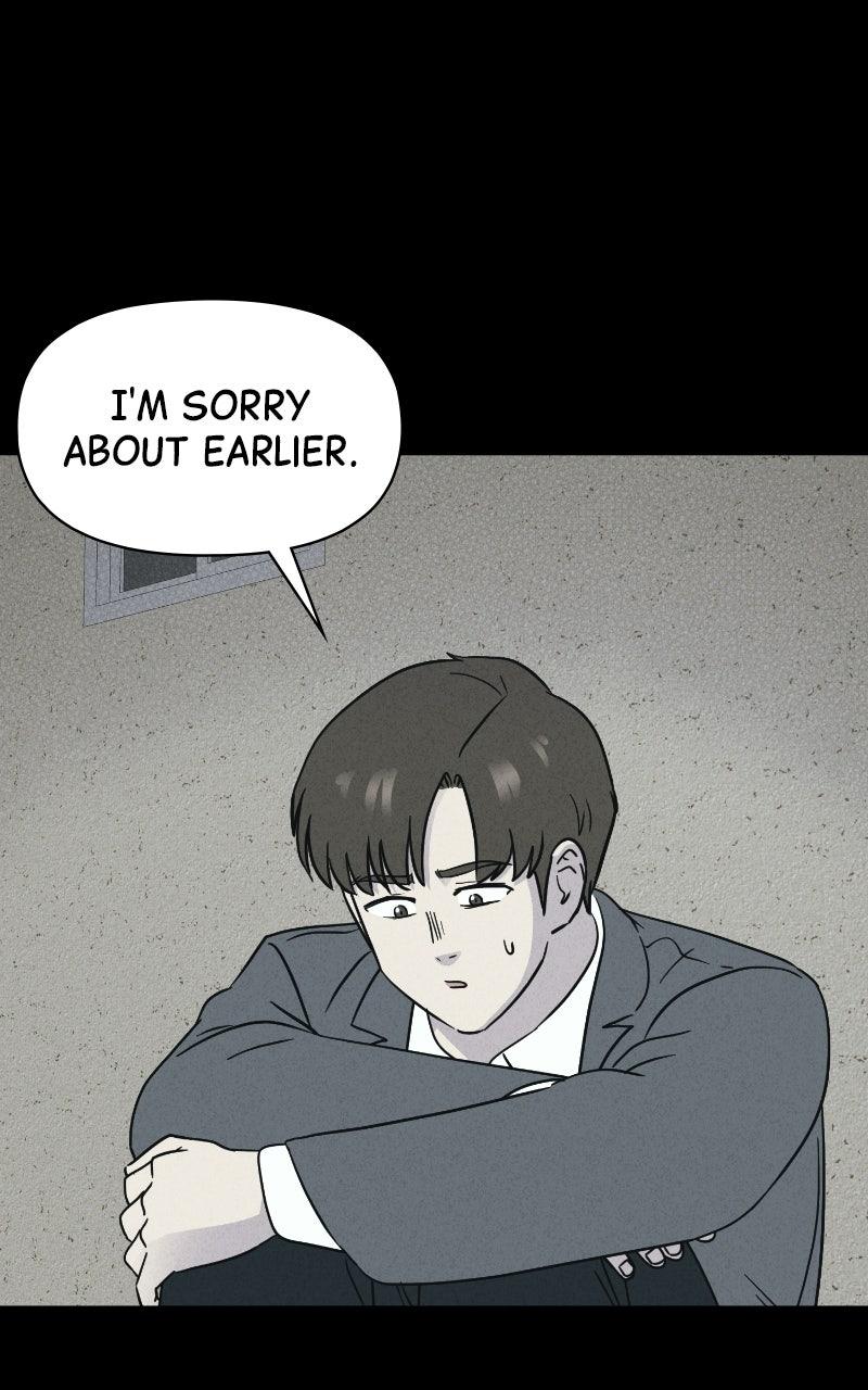 Tales of the Unusual 2 Chapter 96 page 18 - 