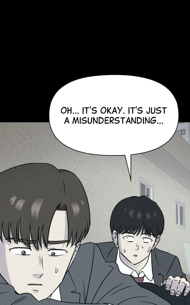 Tales of the Unusual 2 Chapter 96 page 19 - 