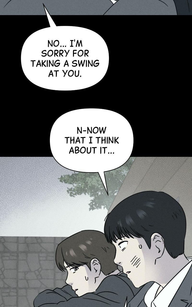 Tales of the Unusual 2 Chapter 96 page 20 - 