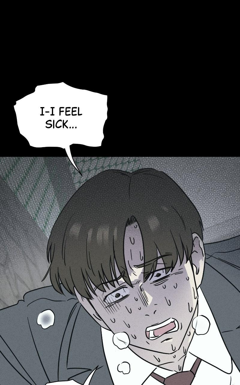 Tales of the Unusual 2 Chapter 96 page 3 - 