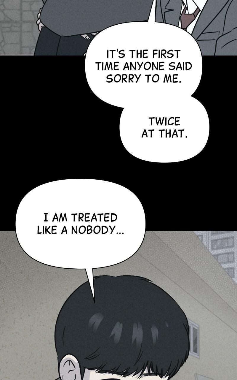 Tales of the Unusual 2 Chapter 96 page 21 - 