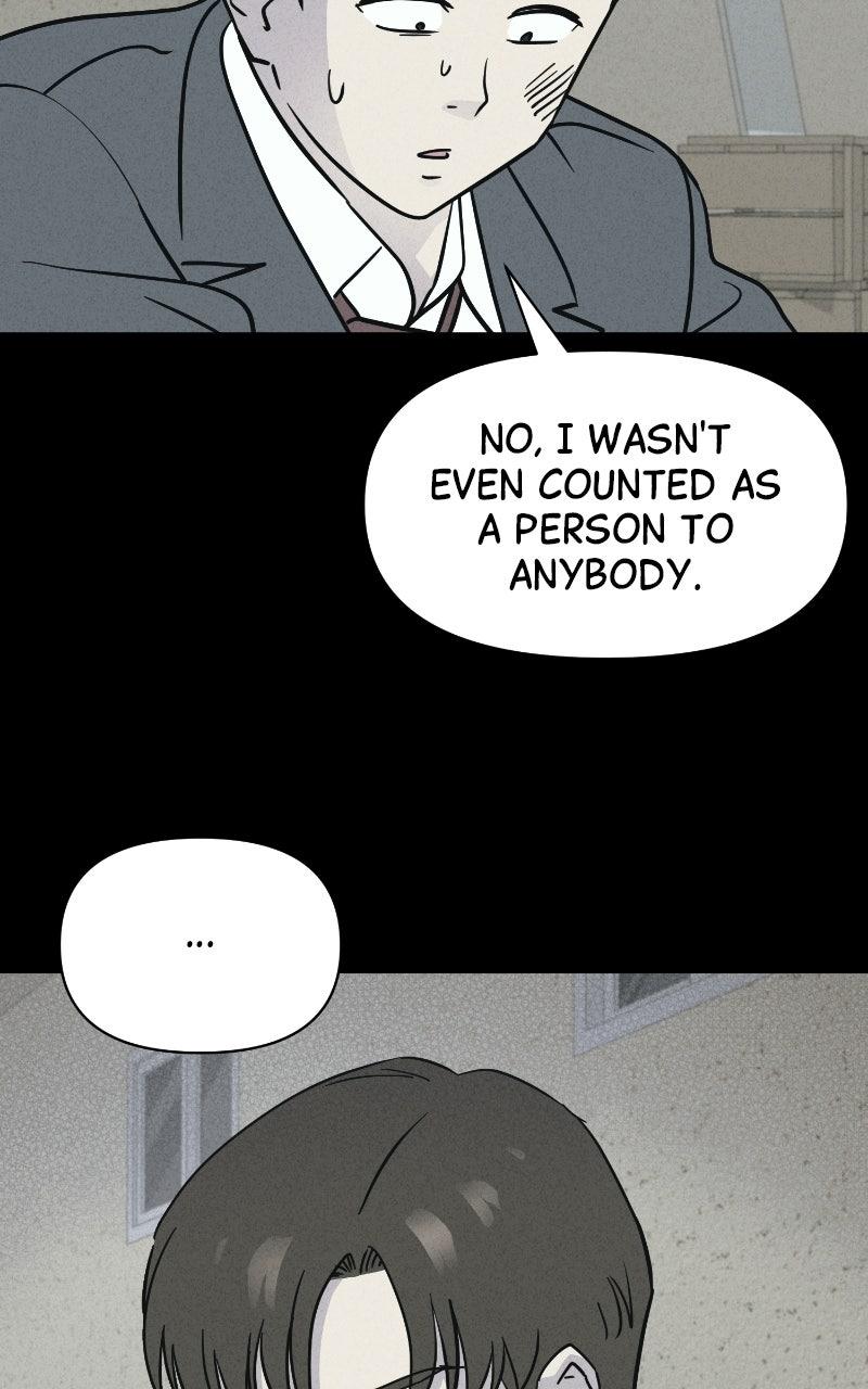 Tales of the Unusual 2 Chapter 96 page 22 - 