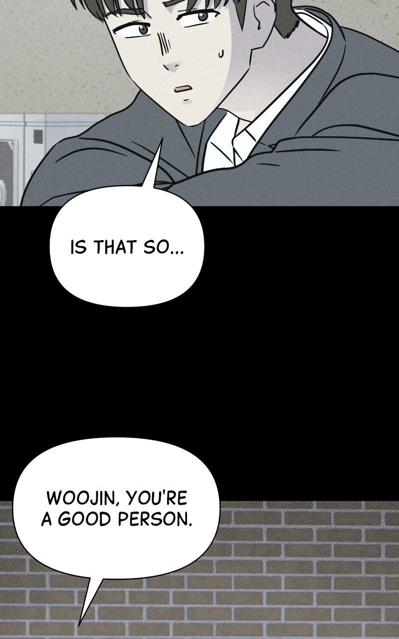 Tales of the Unusual 2 Chapter 96 page 23 - 