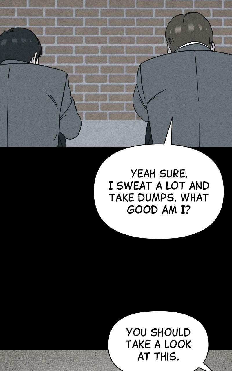 Tales of the Unusual 2 Chapter 96 page 24 - 