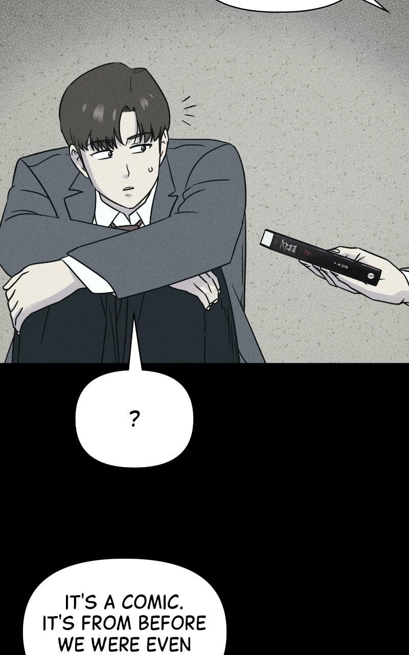 Tales of the Unusual 2 Chapter 96 page 25 - 