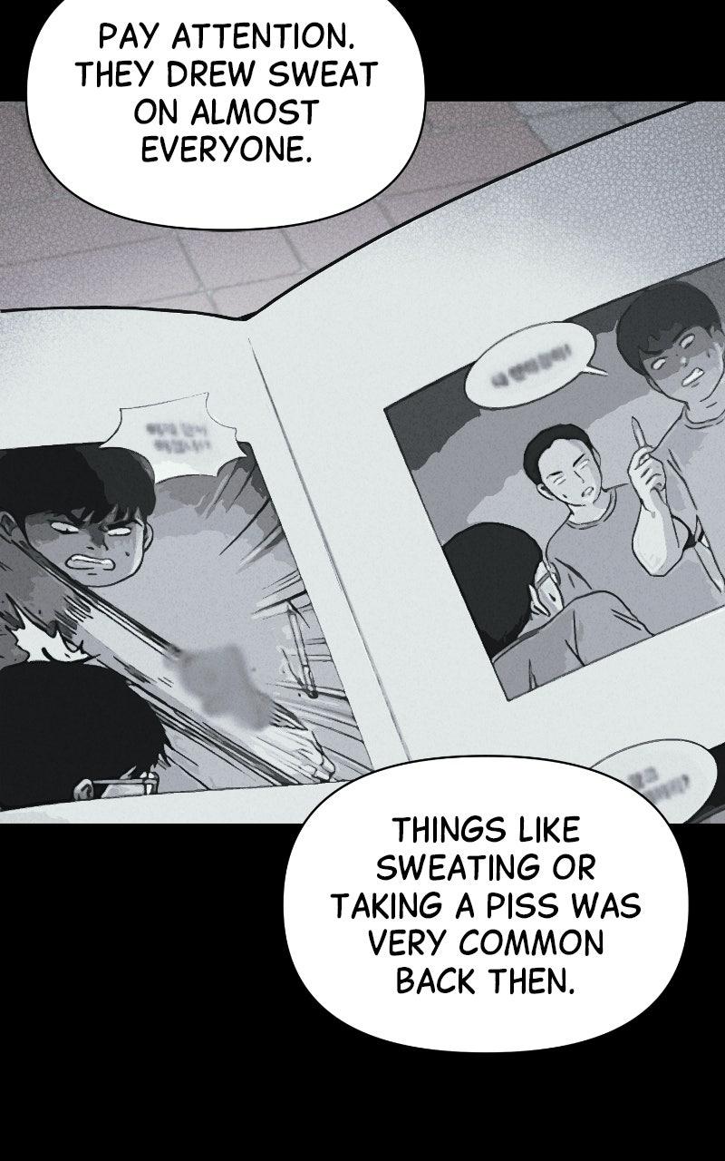 Tales of the Unusual 2 Chapter 96 page 27 - 