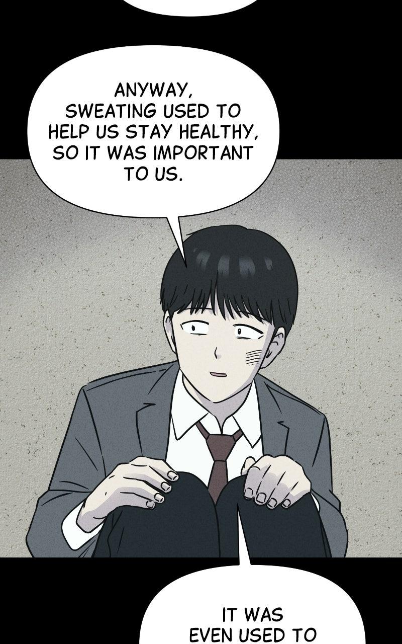 Tales of the Unusual 2 Chapter 96 page 29 - 