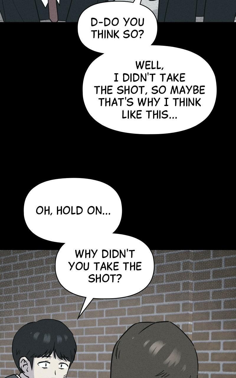 Tales of the Unusual 2 Chapter 96 page 32 - 