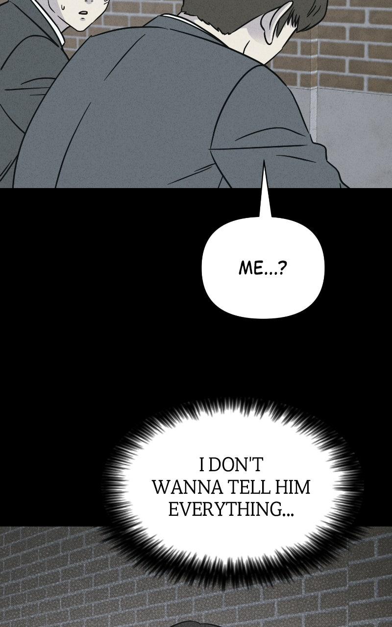 Tales of the Unusual 2 Chapter 96 page 33 - 