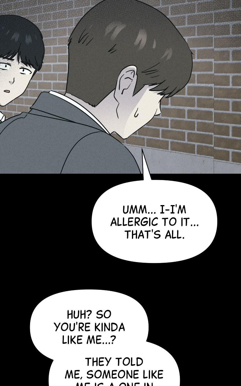 Tales of the Unusual 2 Chapter 96 page 34 - 