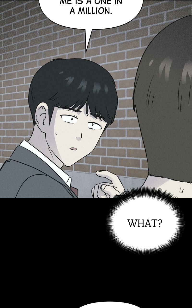 Tales of the Unusual 2 Chapter 96 page 35 - 