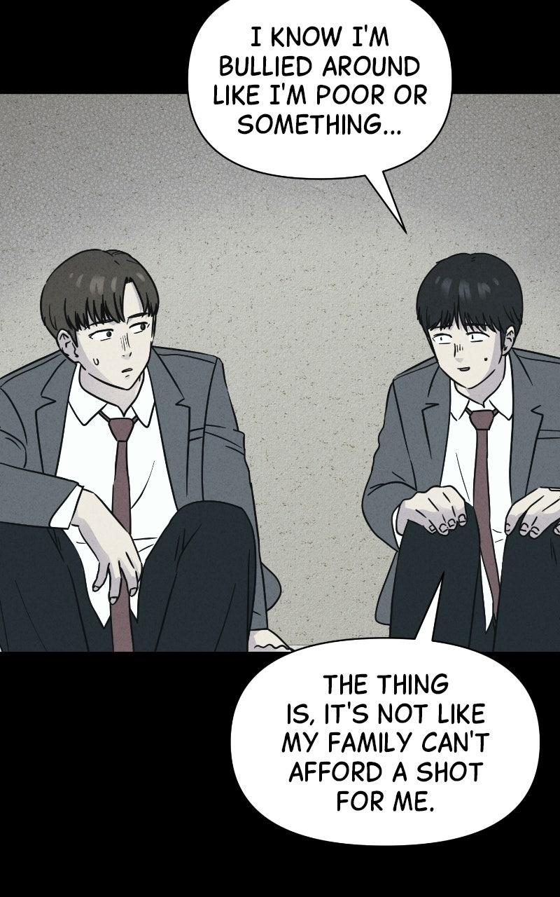 Tales of the Unusual 2 Chapter 96 page 36 - 