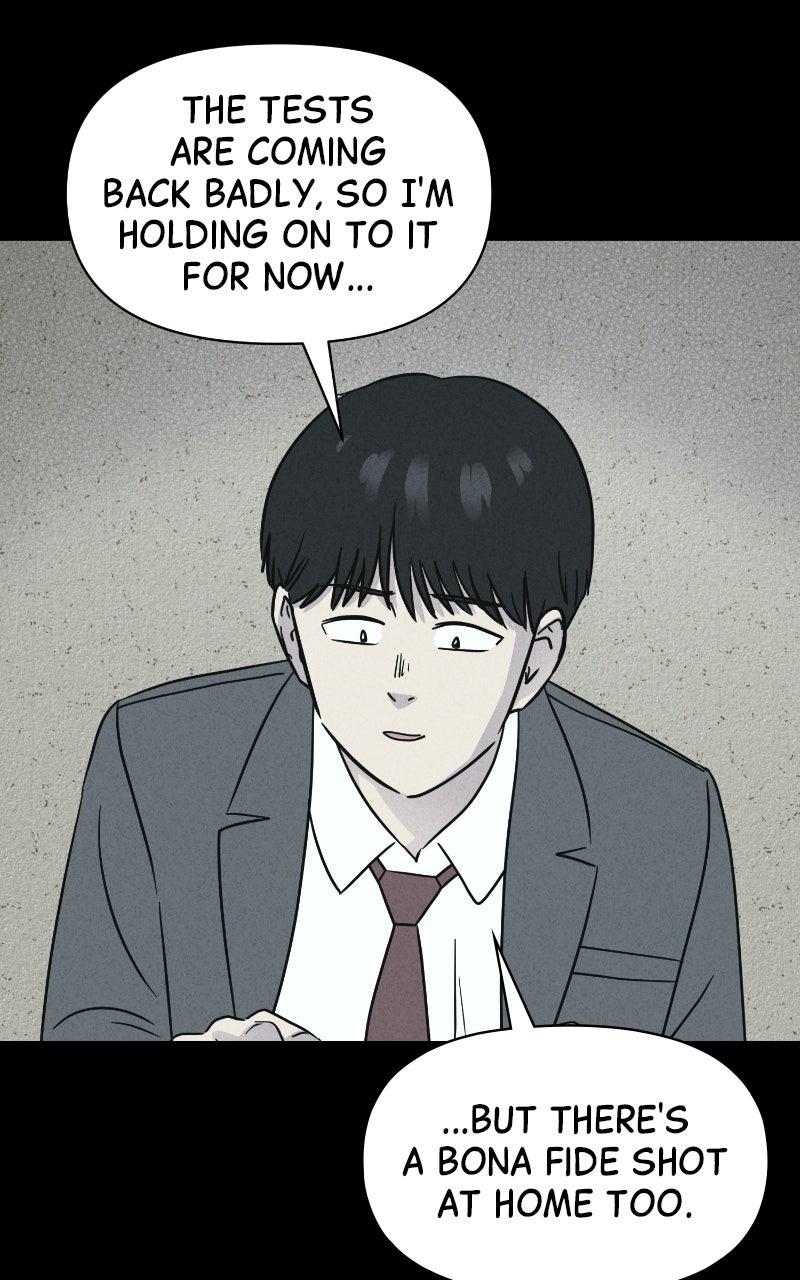 Tales of the Unusual 2 Chapter 96 page 37 - 