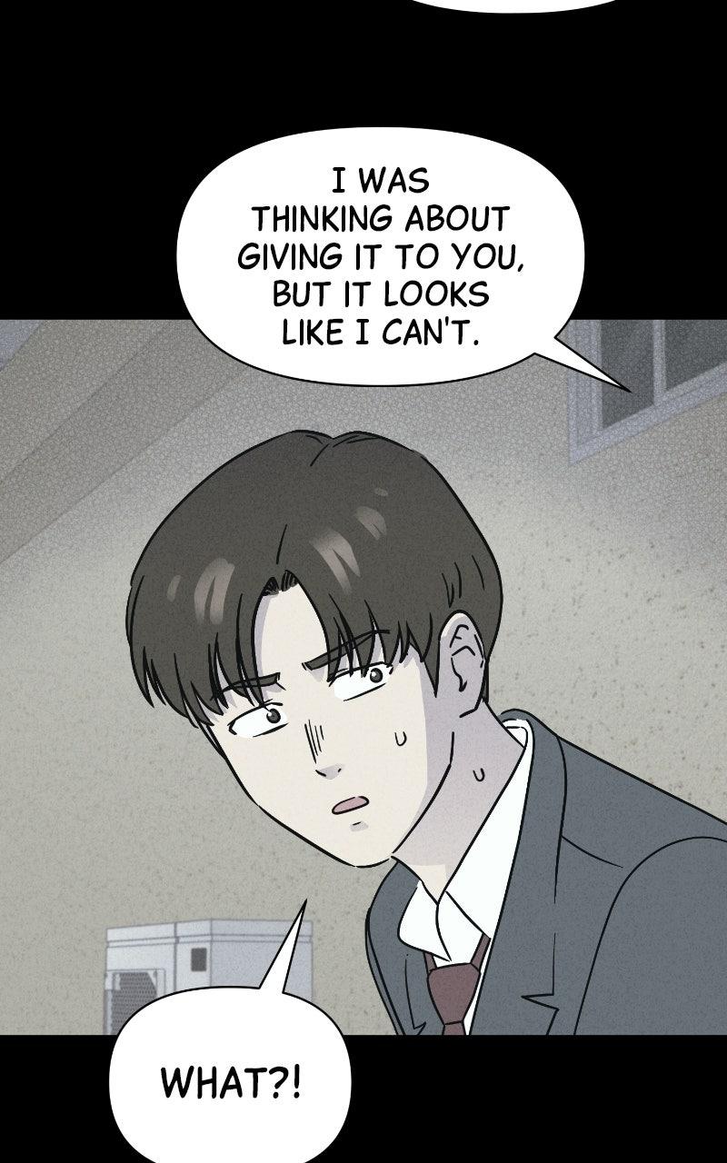 Tales of the Unusual 2 Chapter 96 page 38 - 