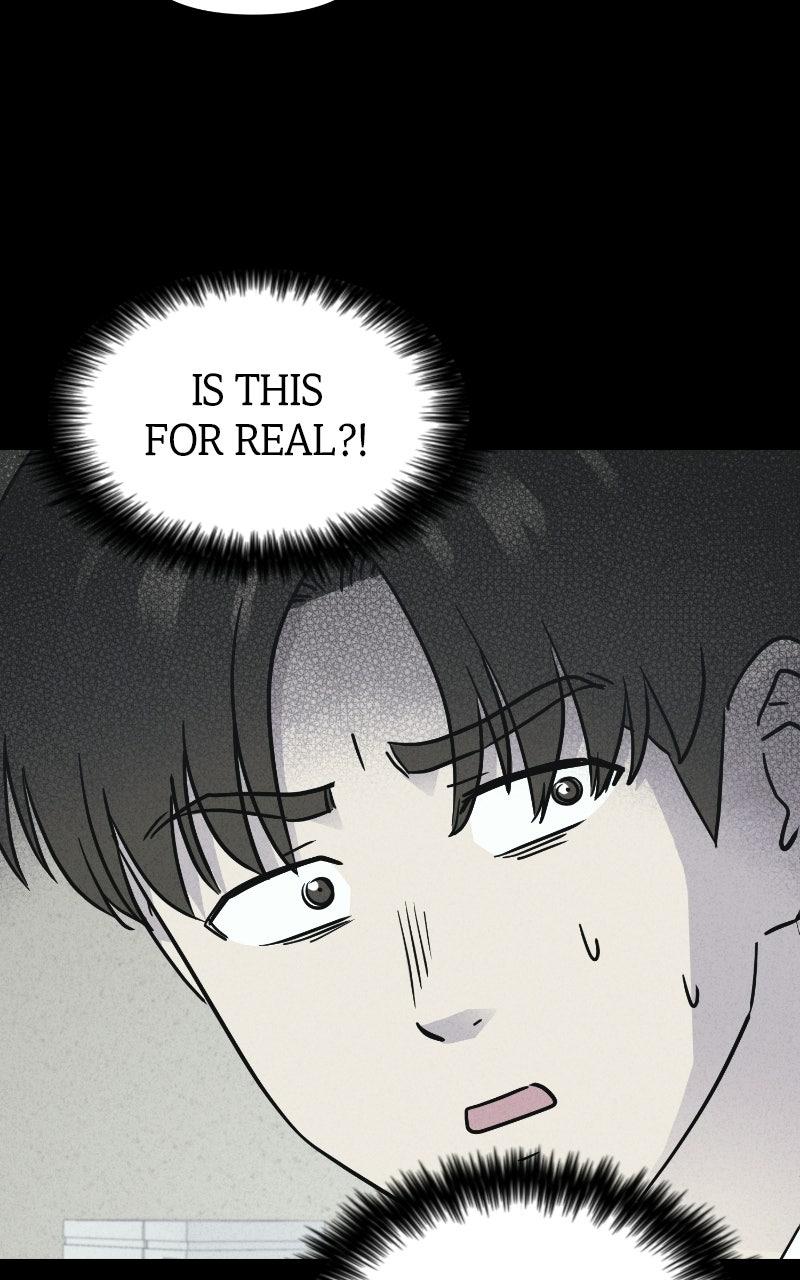 Tales of the Unusual 2 Chapter 96 page 39 - 