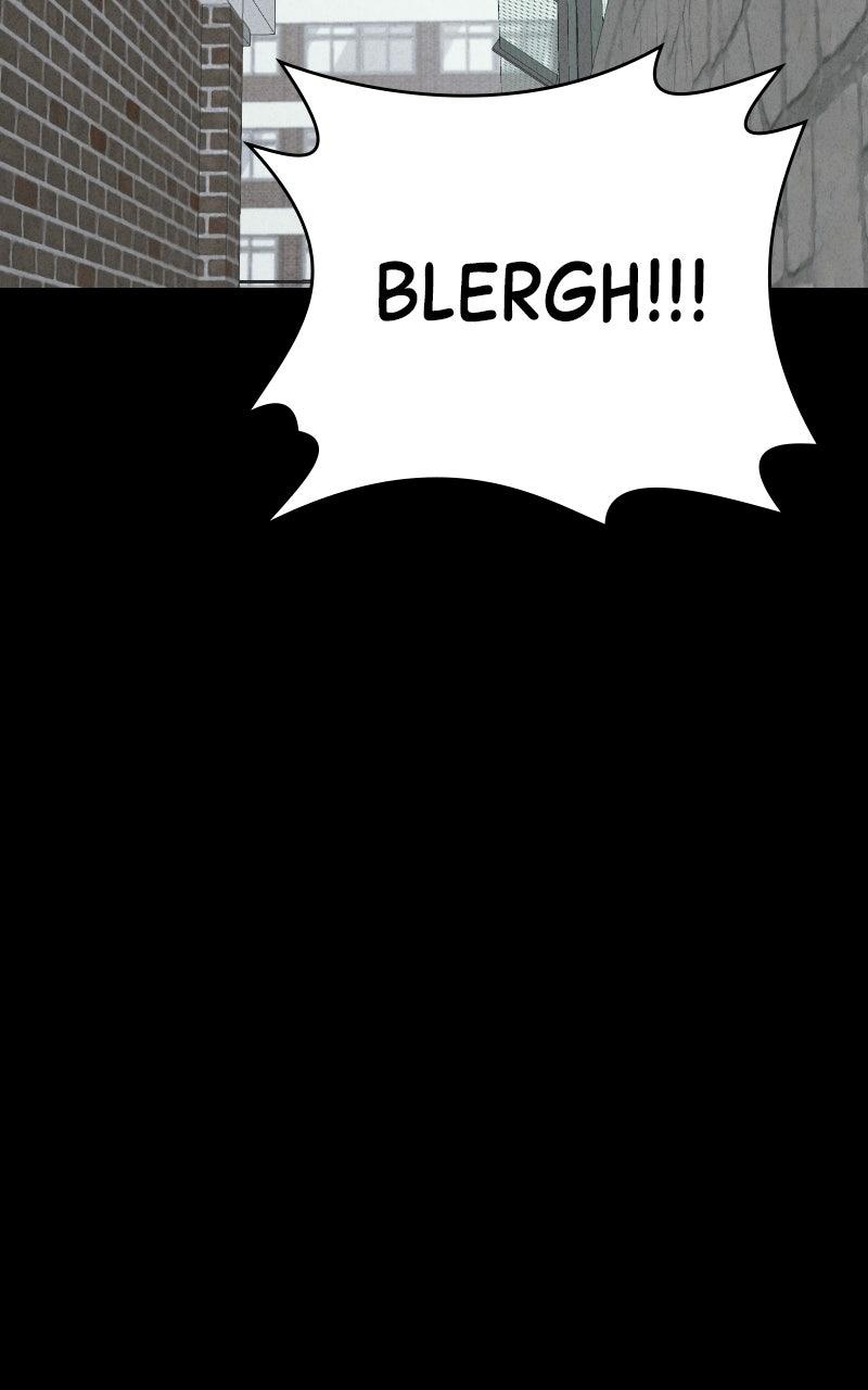 Tales of the Unusual 2 Chapter 96 page 5 - 