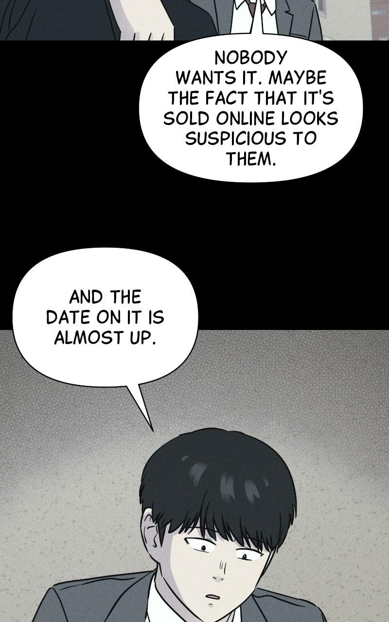 Tales of the Unusual 2 Chapter 96 page 41 - 
