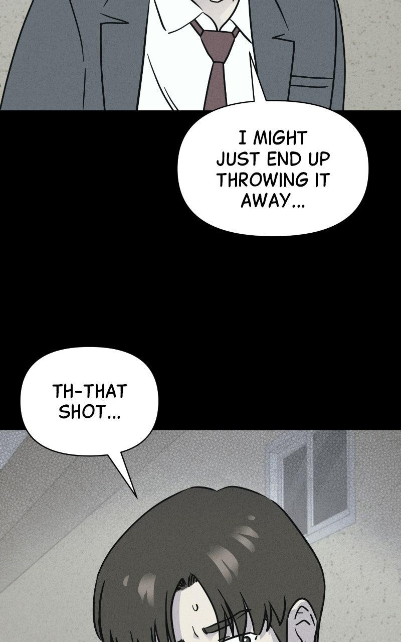 Tales of the Unusual 2 Chapter 96 page 42 - 