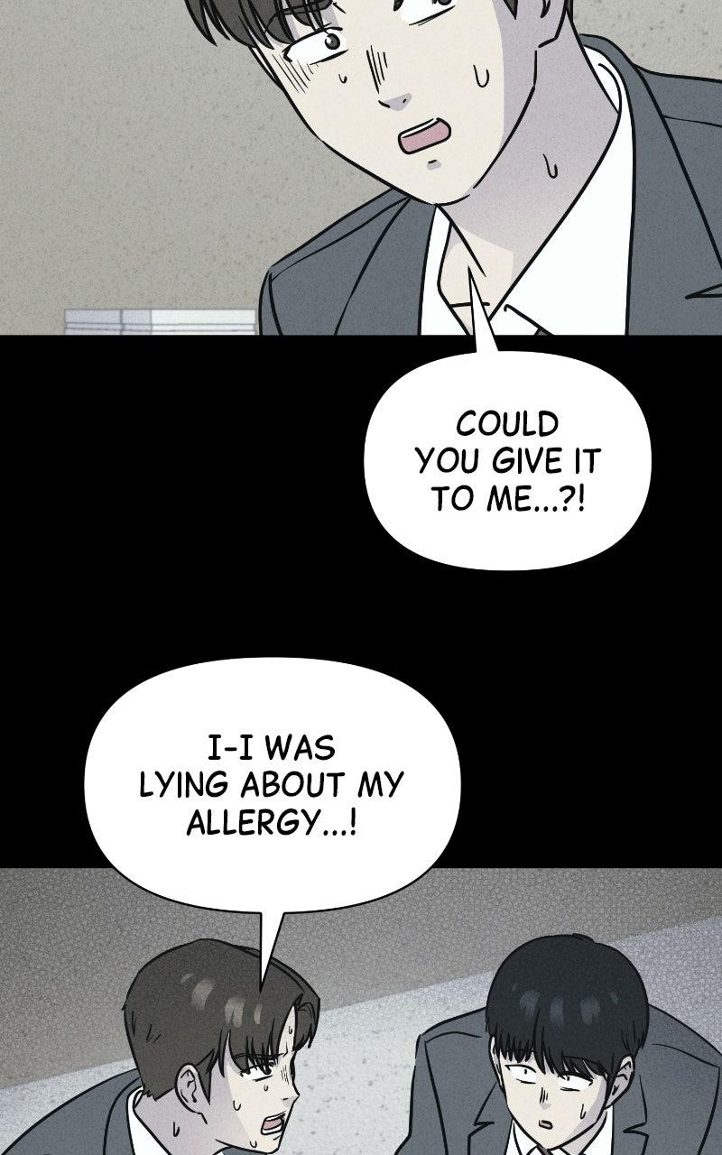 Tales of the Unusual 2 Chapter 96 page 43 - 