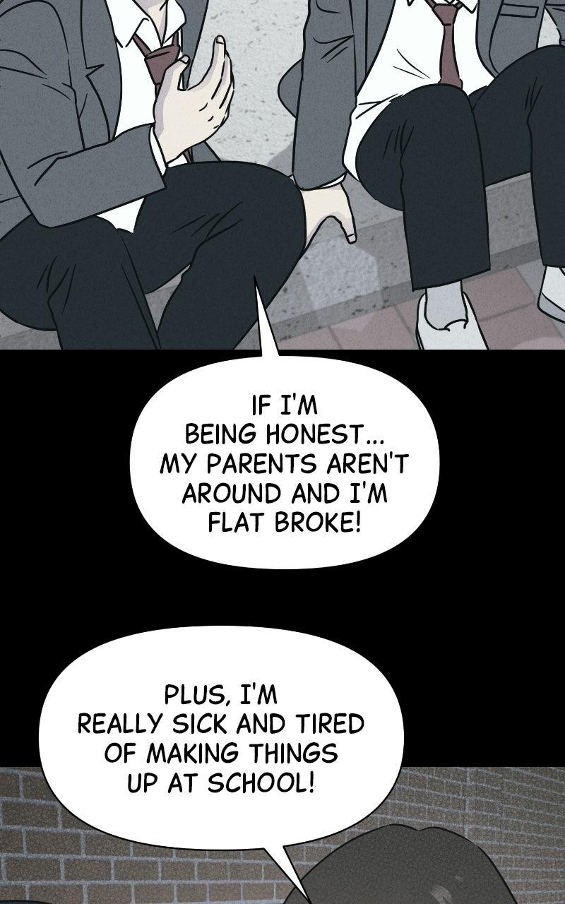Tales of the Unusual 2 Chapter 96 page 44 - 