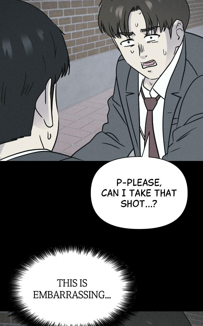Tales of the Unusual 2 Chapter 96 page 45 - 