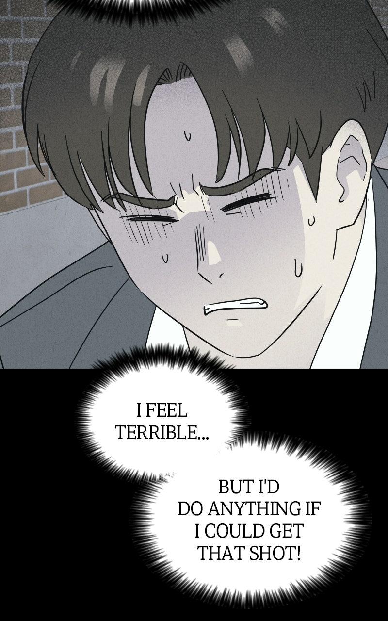 Tales of the Unusual 2 Chapter 96 page 46 - 