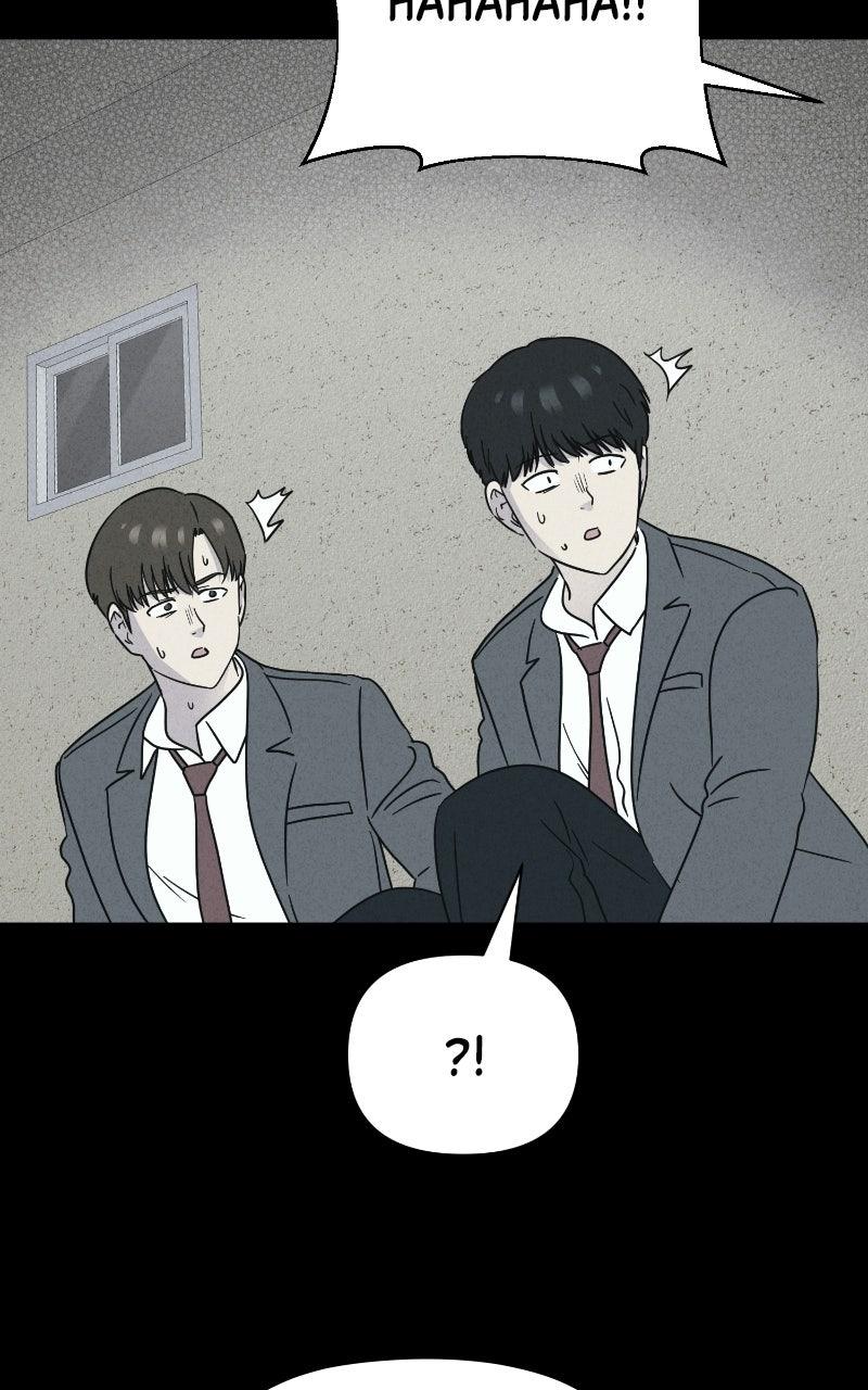 Tales of the Unusual 2 Chapter 96 page 48 - 