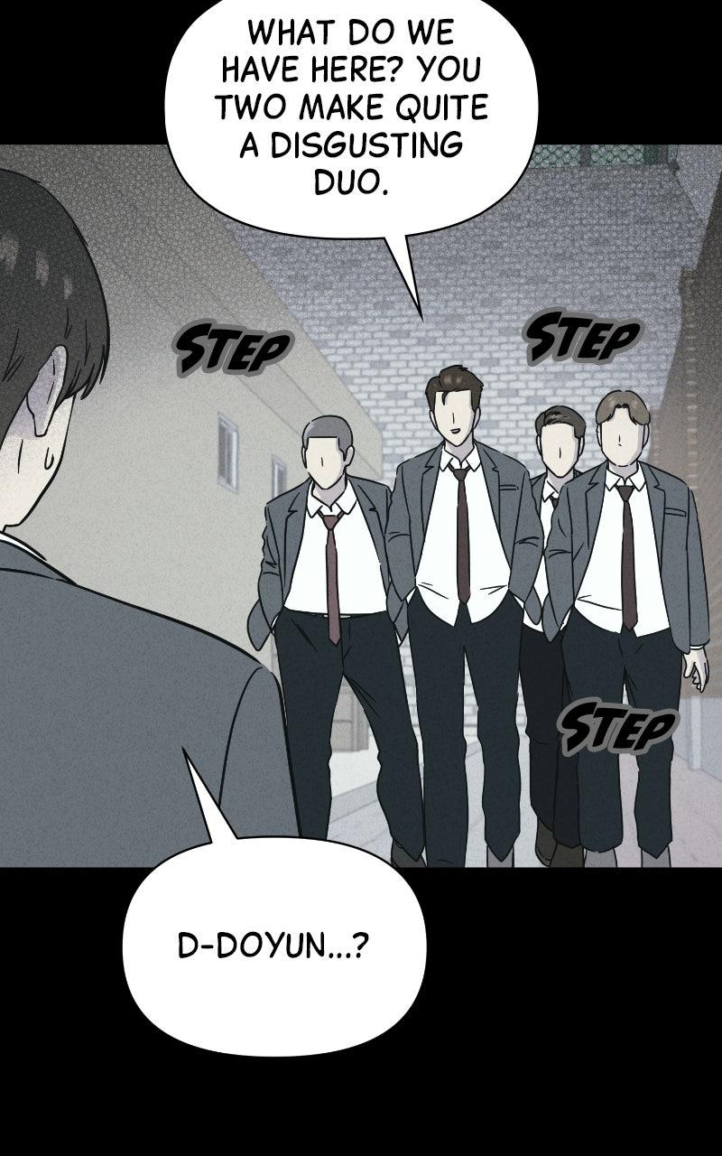 Tales of the Unusual 2 Chapter 96 page 49 - 