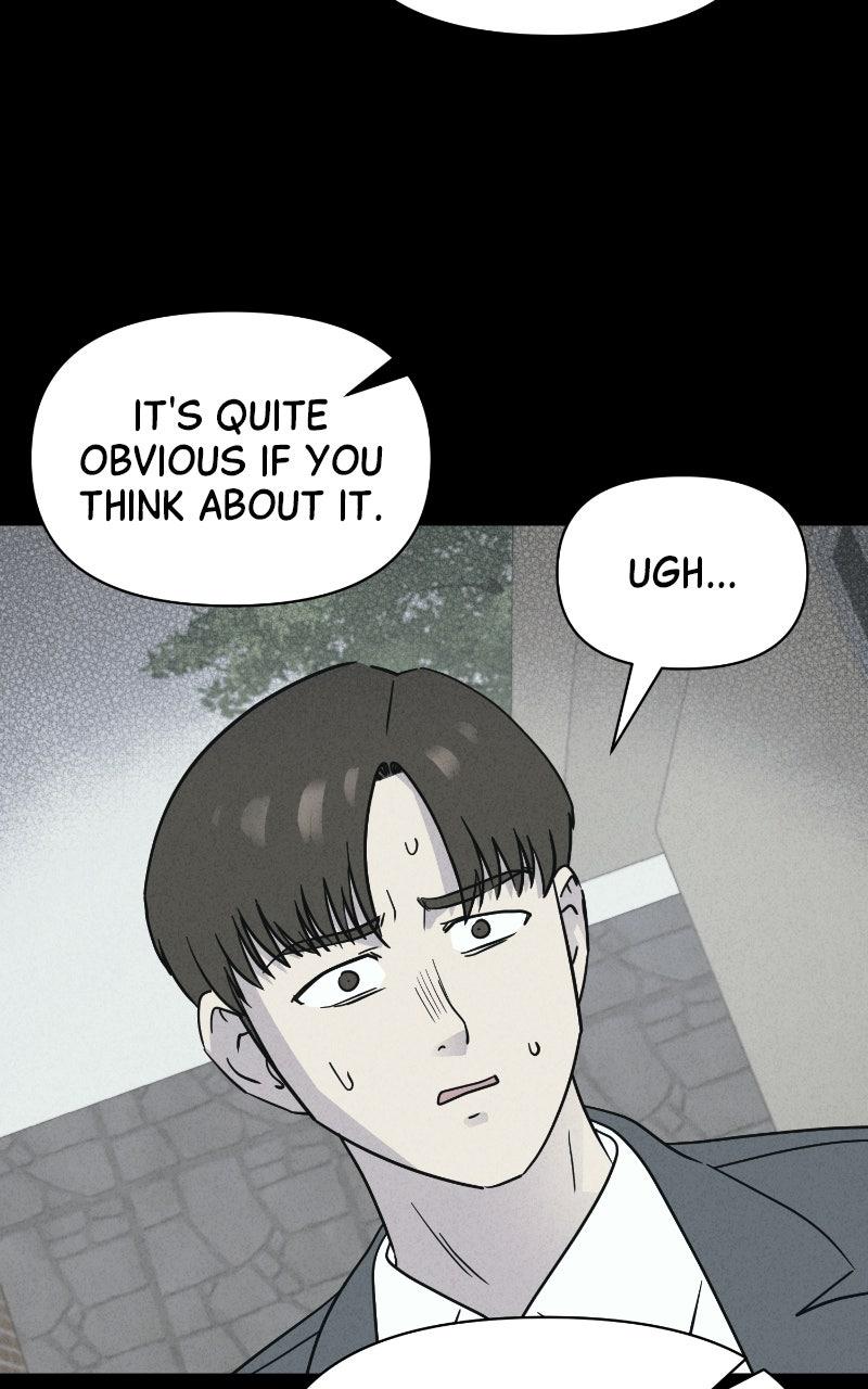 Tales of the Unusual 2 Chapter 96 page 51 - 