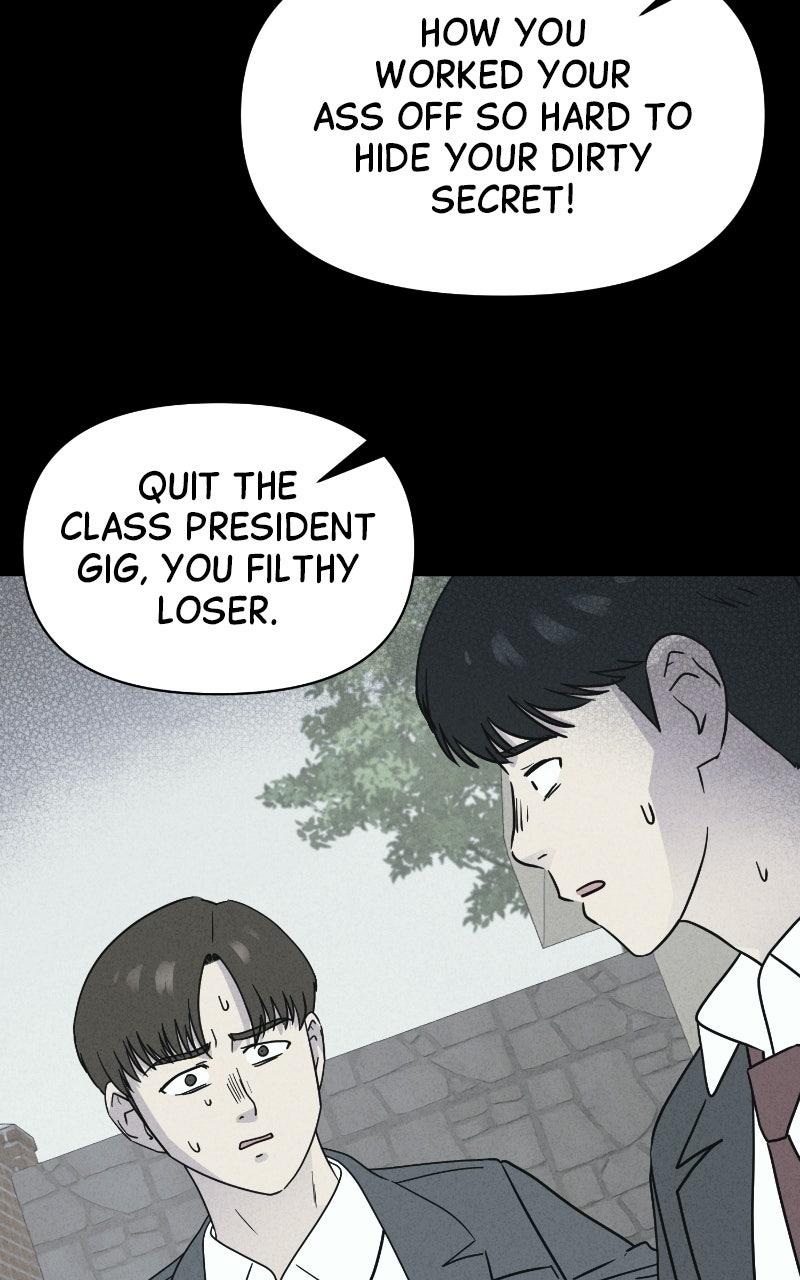 Tales of the Unusual 2 Chapter 96 page 52 - 