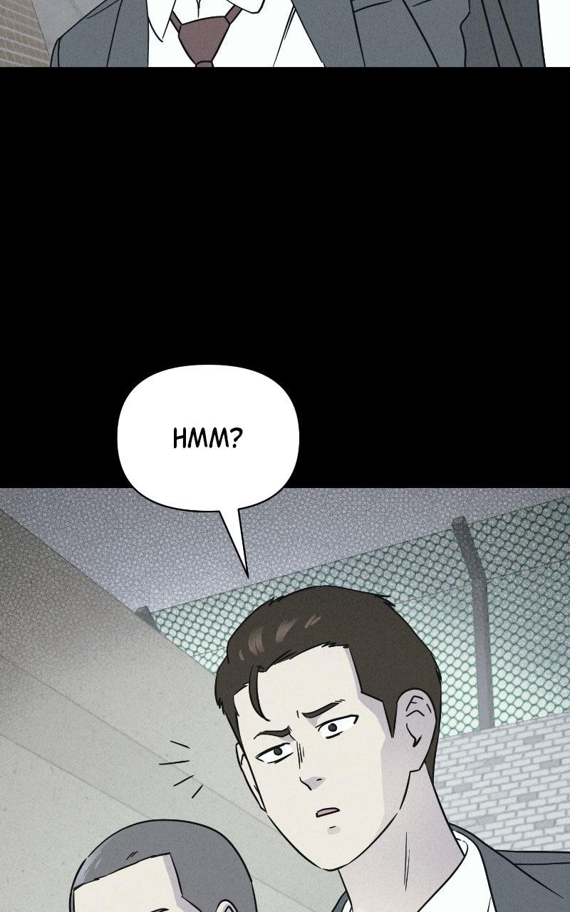 Tales of the Unusual 2 Chapter 96 page 53 - 