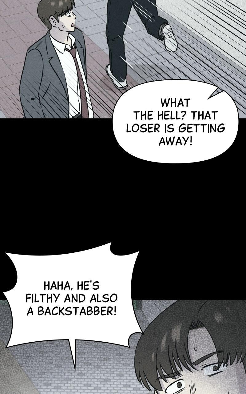 Tales of the Unusual 2 Chapter 96 page 55 - 