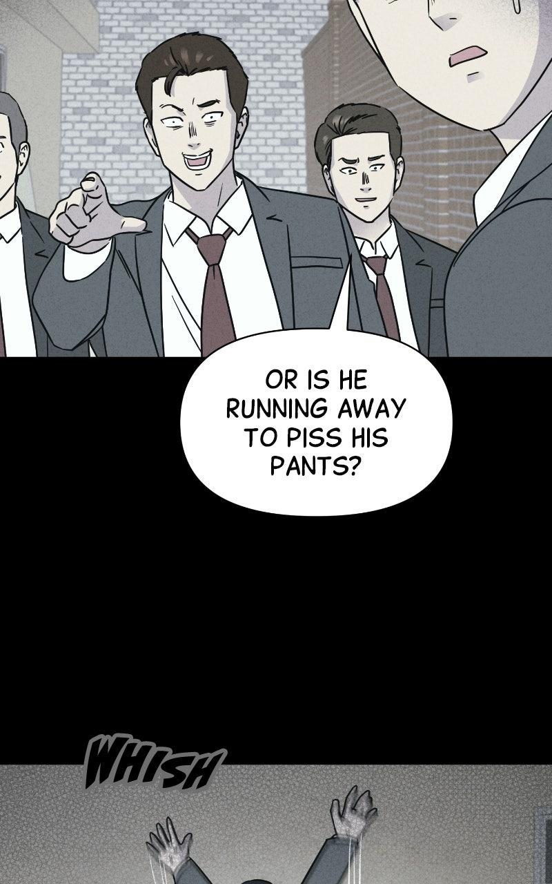 Tales of the Unusual 2 Chapter 96 page 56 - 