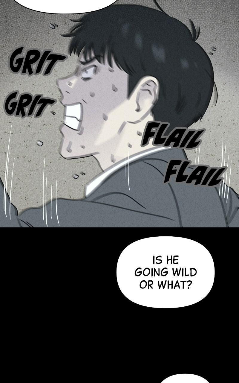 Tales of the Unusual 2 Chapter 96 page 58 - 