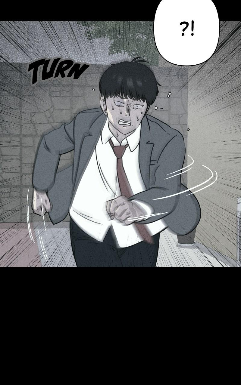 Tales of the Unusual 2 Chapter 96 page 59 - 