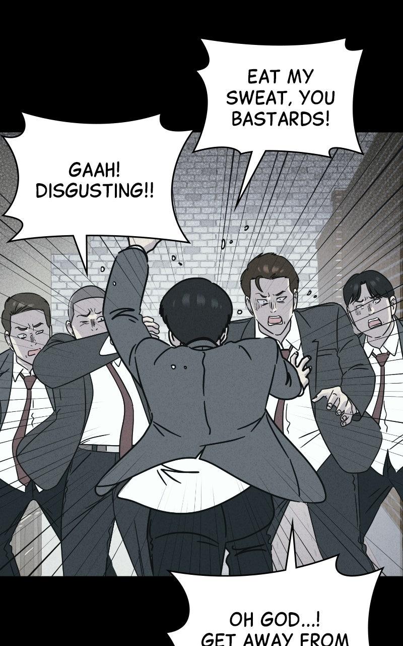 Tales of the Unusual 2 Chapter 96 page 60 - 