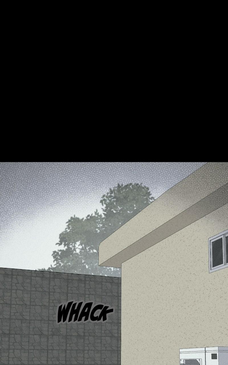 Tales of the Unusual 2 Chapter 96 page 7 - 