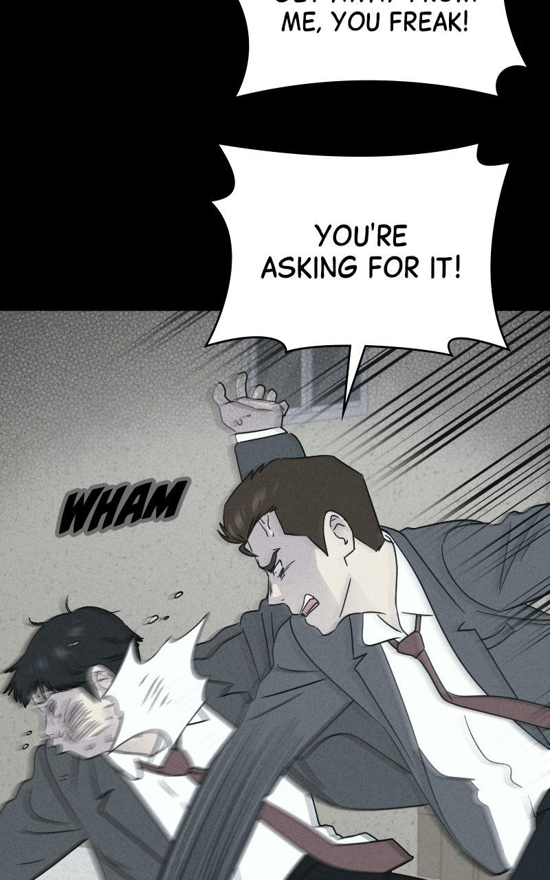Tales of the Unusual 2 Chapter 96 page 61 - 