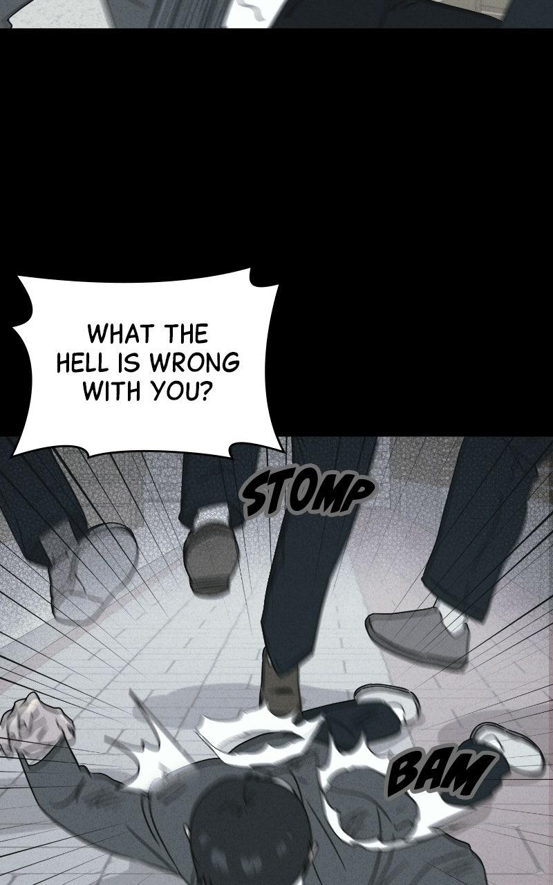 Tales of the Unusual 2 Chapter 96 page 62 - 