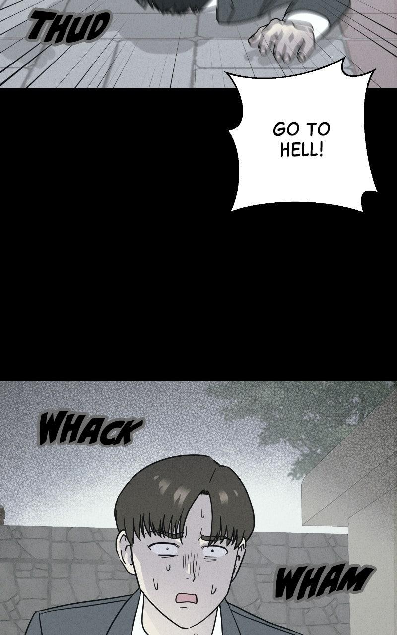 Tales of the Unusual 2 Chapter 96 page 63 - 
