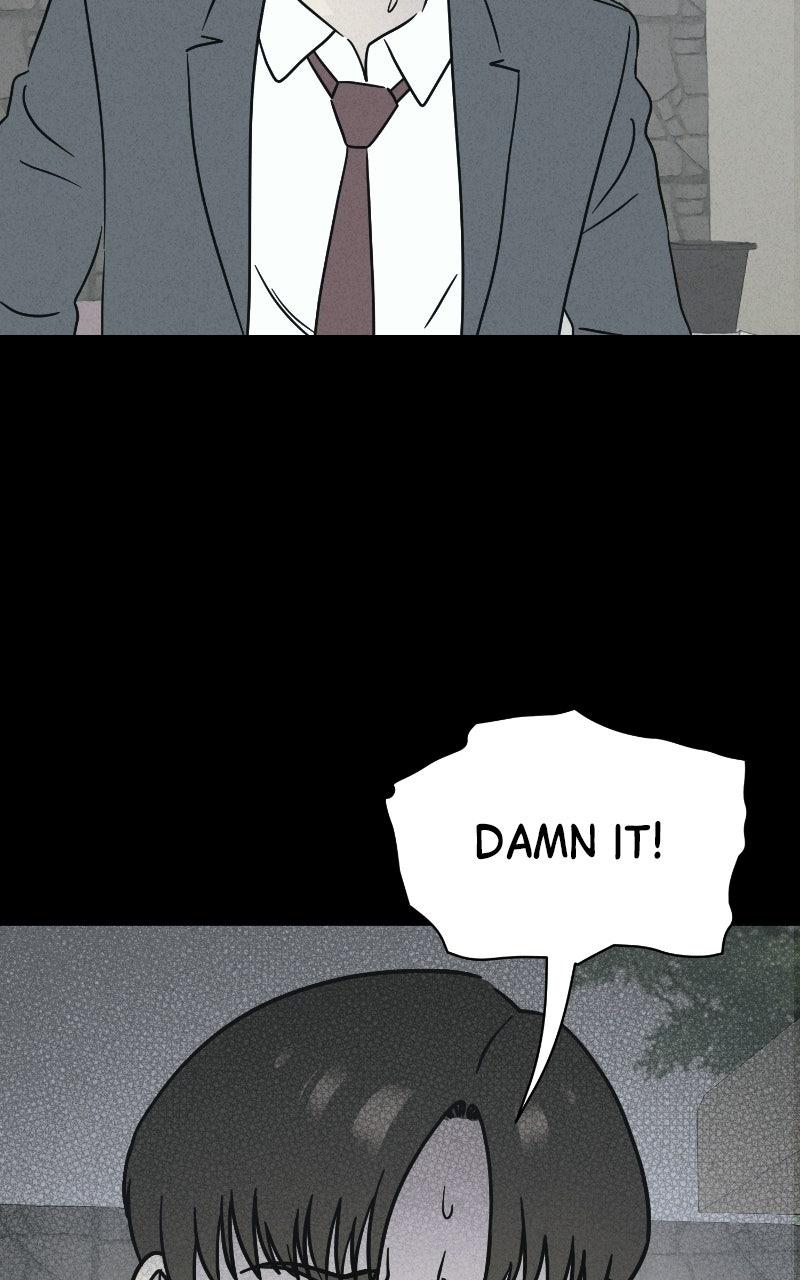 Tales of the Unusual 2 Chapter 96 page 64 - 
