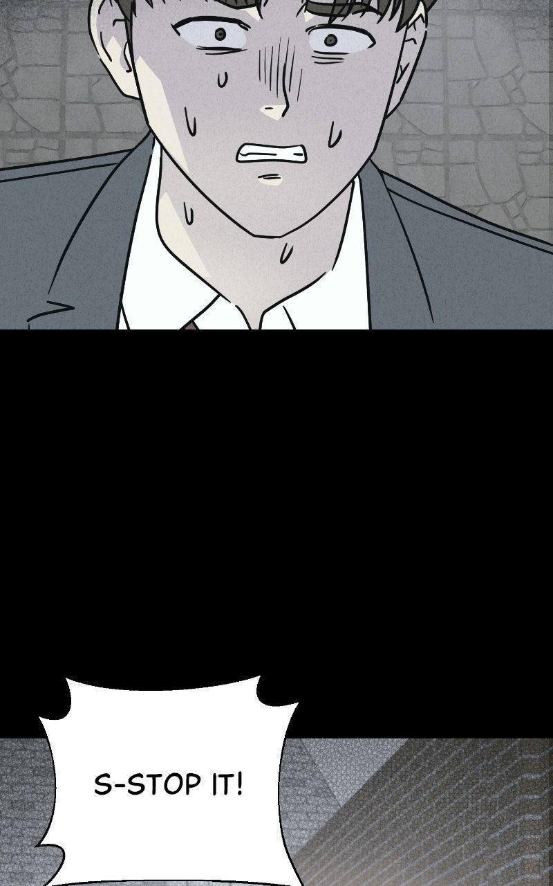 Tales of the Unusual 2 Chapter 96 page 65 - 
