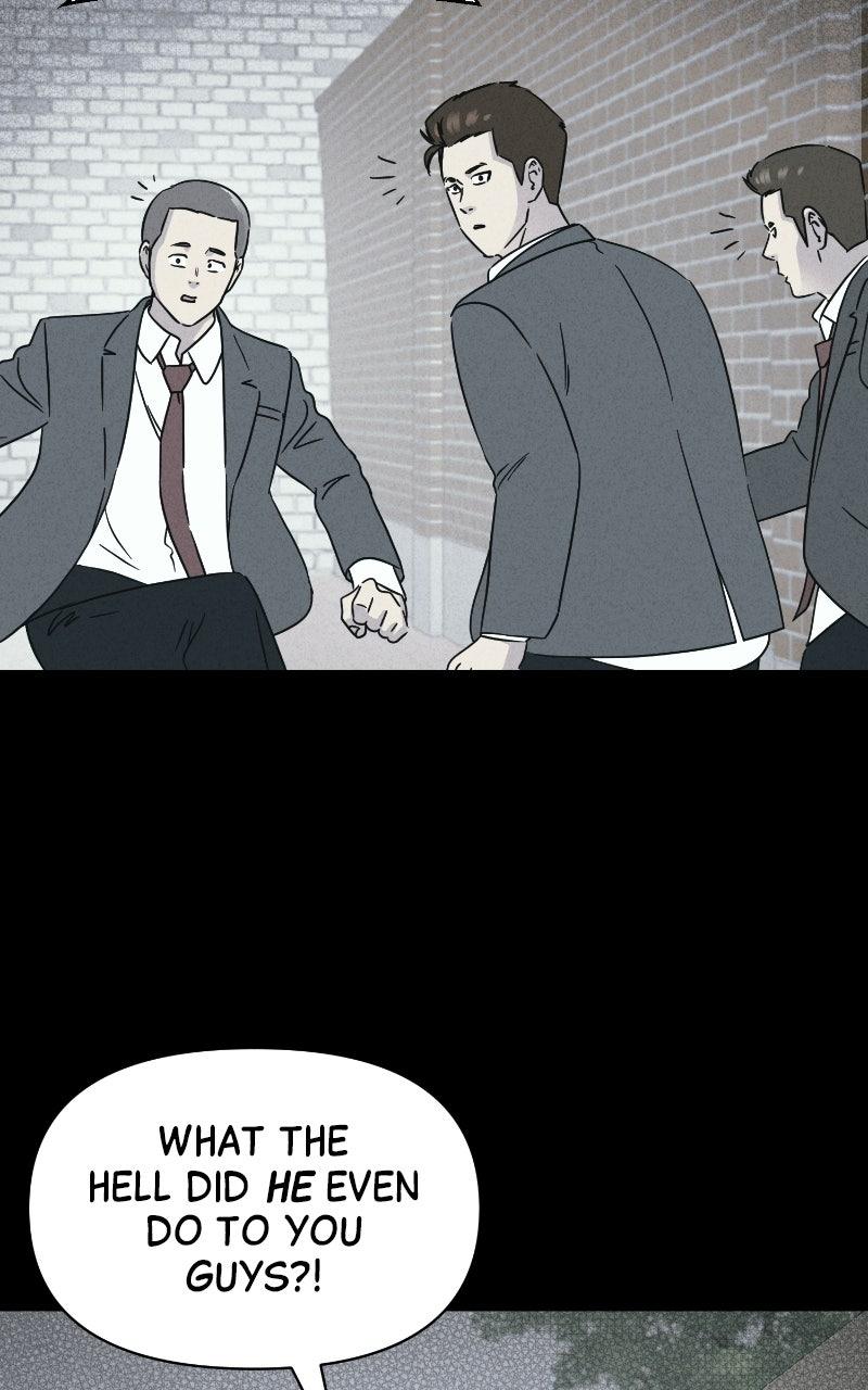 Tales of the Unusual 2 Chapter 96 page 66 - 