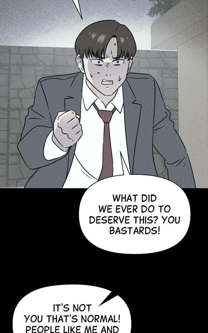 Tales of the Unusual 2 Chapter 96 page 67 - 