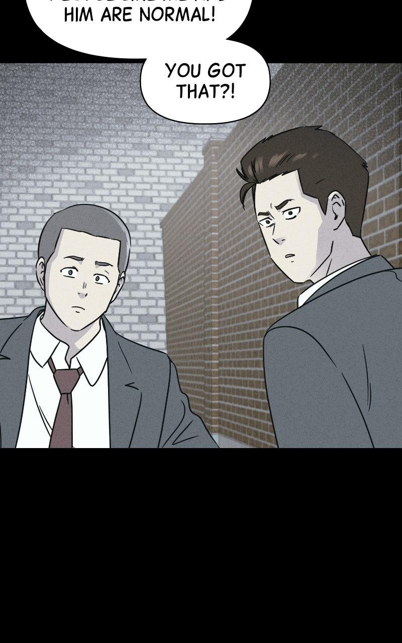 Tales of the Unusual 2 Chapter 96 page 68 - 