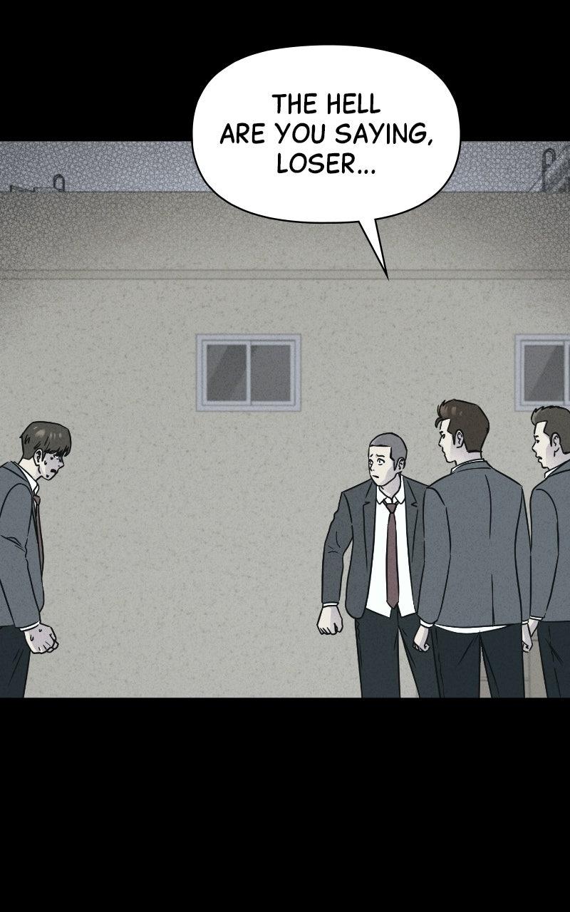 Tales of the Unusual 2 Chapter 96 page 69 - 