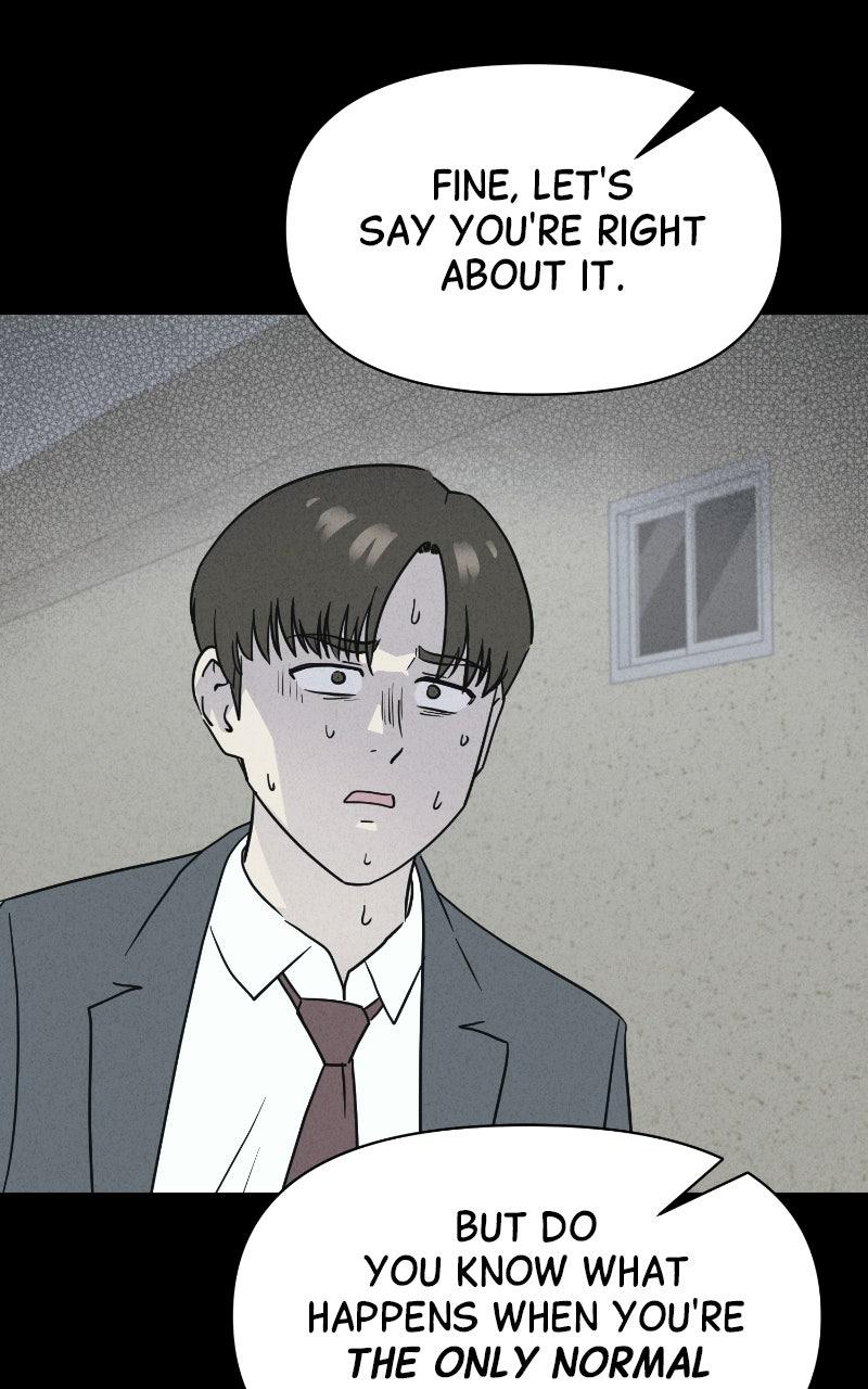 Tales of the Unusual 2 Chapter 96 page 70 - 