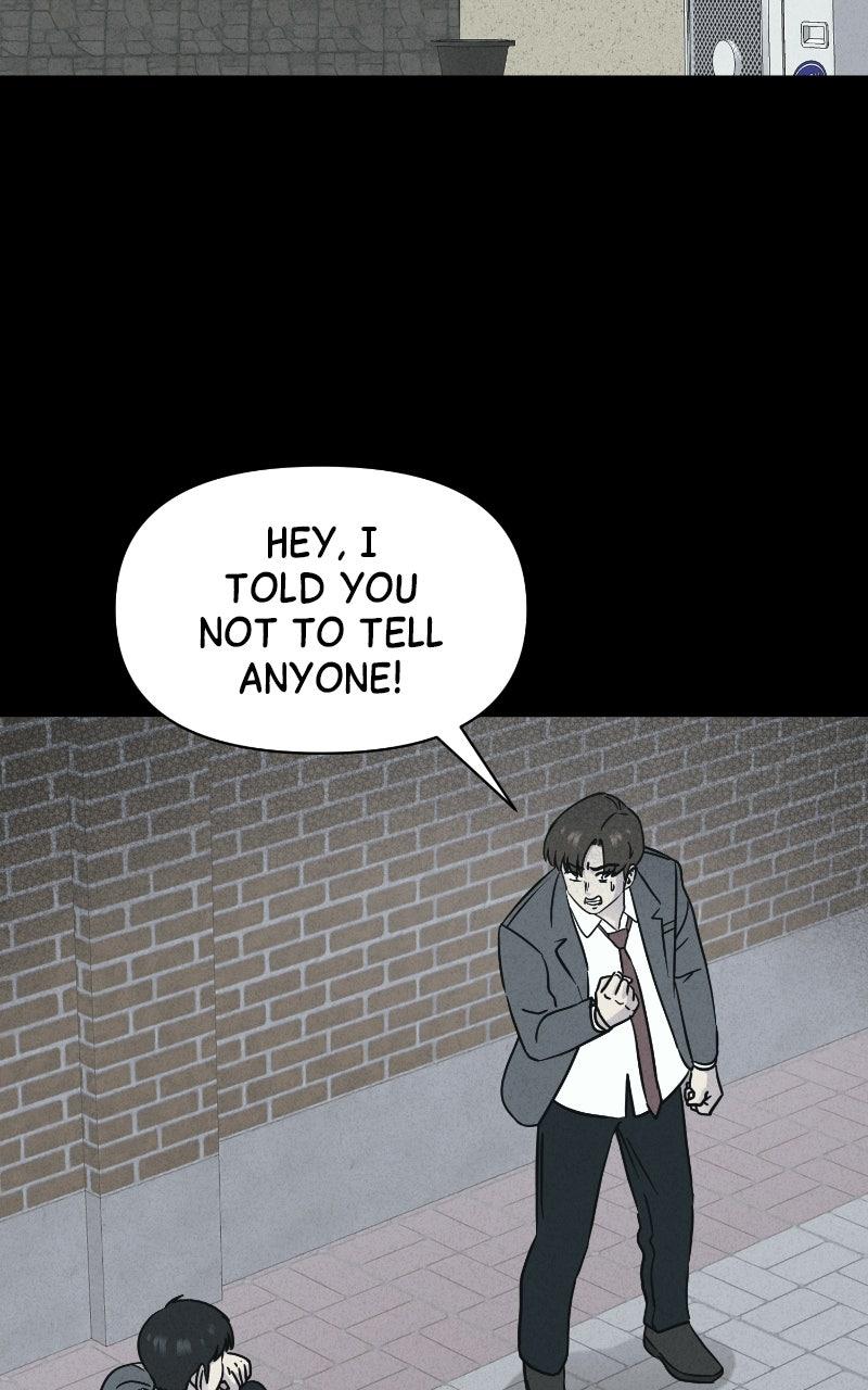 Tales of the Unusual 2 Chapter 96 page 8 - 
