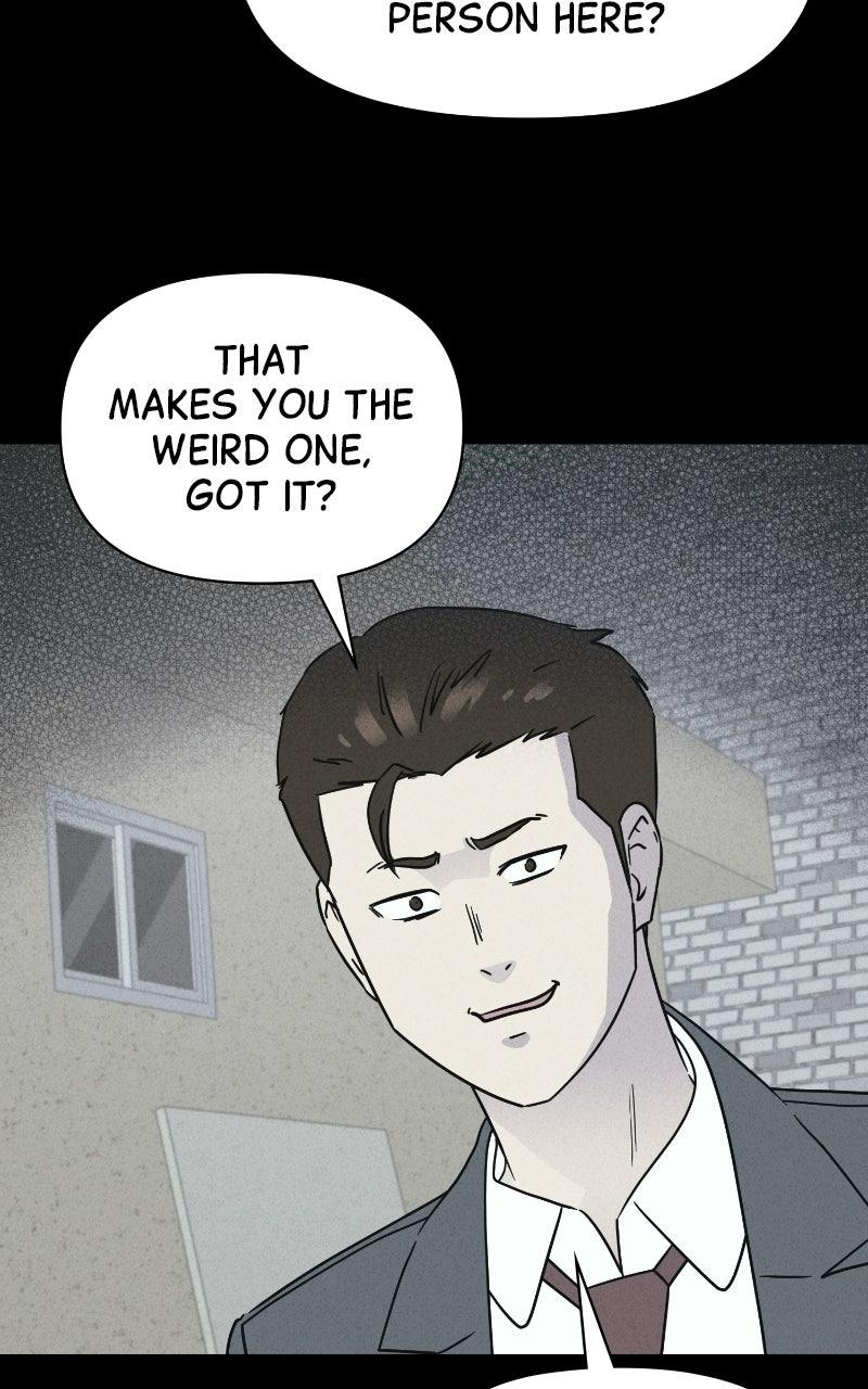 Tales of the Unusual 2 Chapter 96 page 71 - 