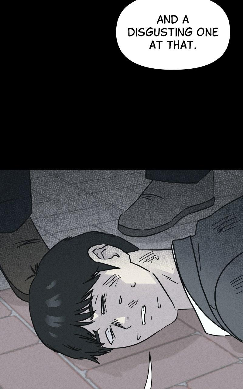 Tales of the Unusual 2 Chapter 96 page 72 - 